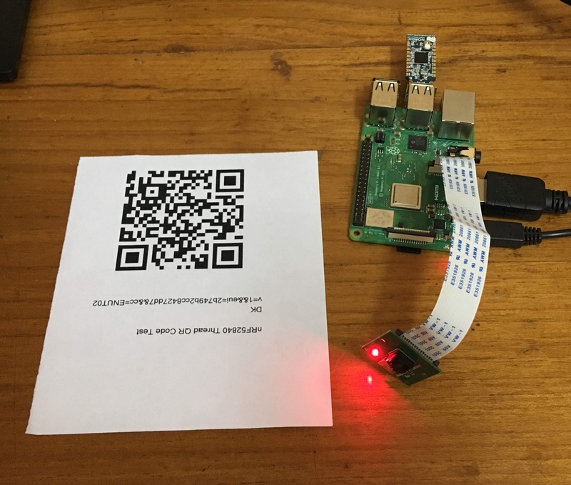 Blog – Electronut Labs