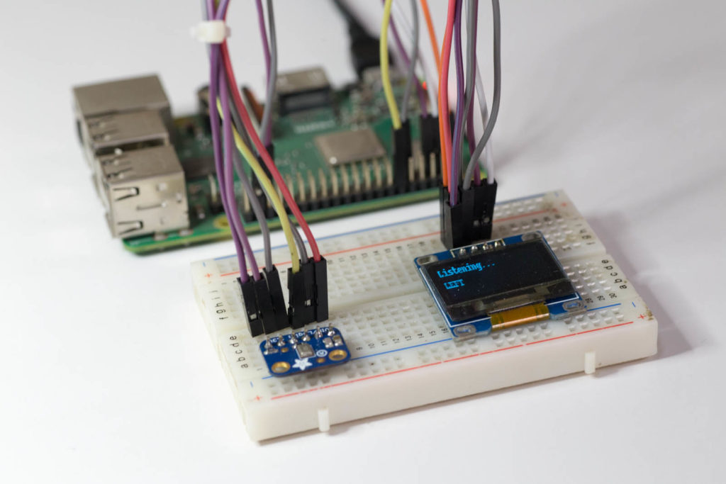 Contact – Electronut Labs
