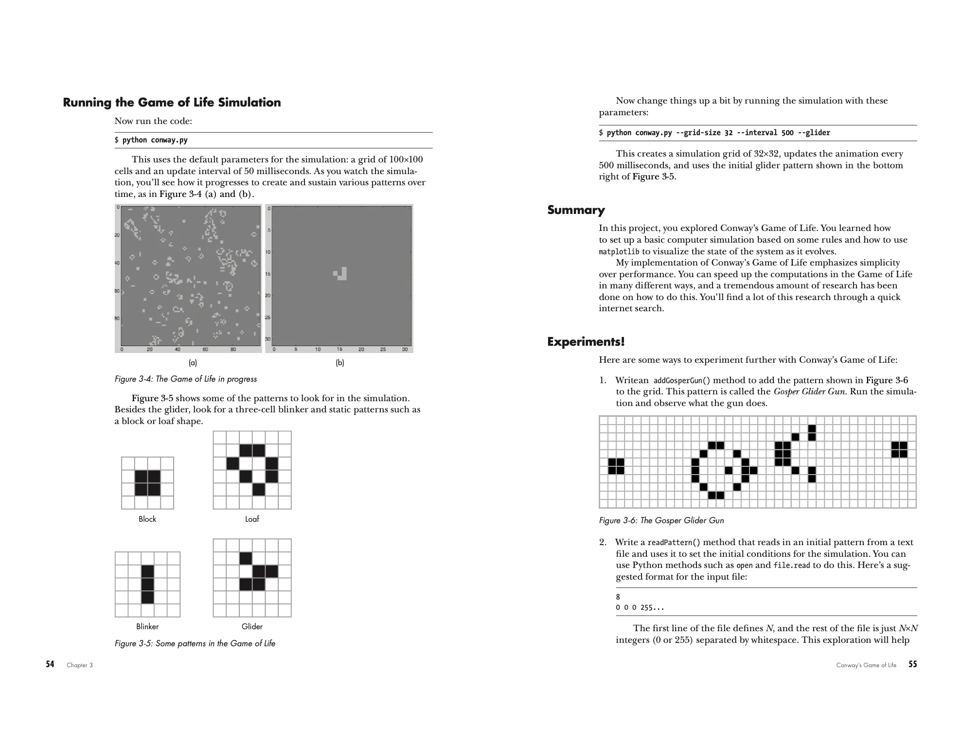 Books – Electronut Labs